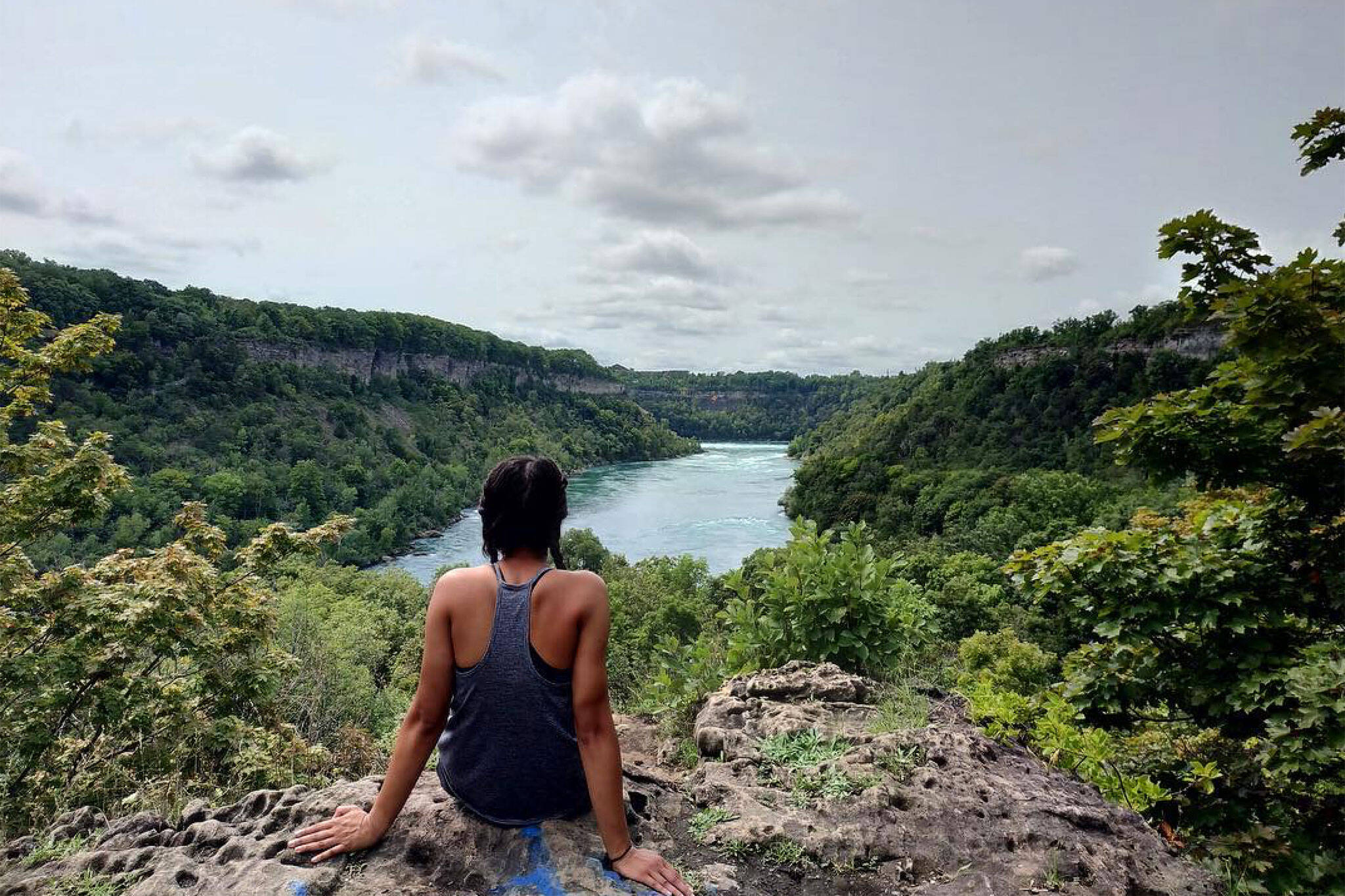 Late Summer Spots in Niagara - Your Niagara Home